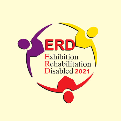 نمایشگاه تخصصی توانبخشی معلولین